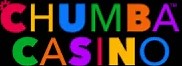 Have you tried Chumba Casino yet? Chumba Casino has over a hundred casino style games that you can play for FREE! Unleash your excitement with free-to-play games and experience social gameplay like never before! VGW Group. No Purchase Necessary. Void where prohibited by law. See T&Cs #Sponsored #chumbacasino #livethechumbalife | 103X