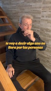 No son las personas | El Capo Willy