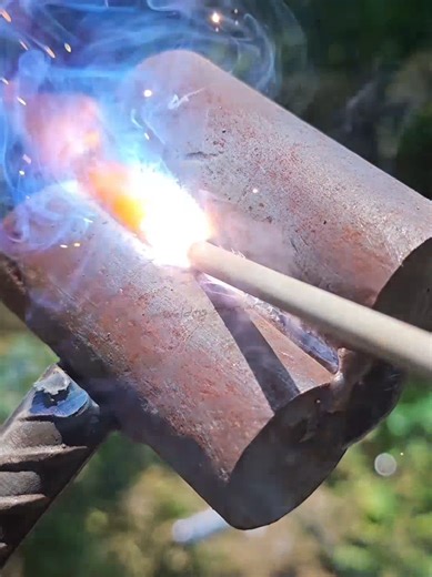 Exploring Effective Welding Techniques for Pros