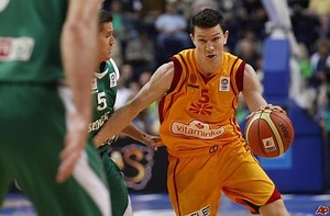 Vlado Ilievski - Alchetron, The Free Social Encyclopedia