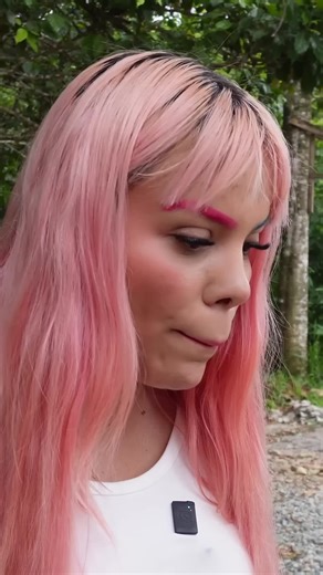 Videos de Hello Mouse (@the_smiling_mouse) con “original sound - Hello Mouse”