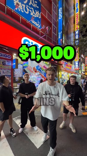 Lachlan | Find Me, Win $1000! Lock in, and rank up in the new Clash of Clans ranked mode! @clashofclans #clashofclanspartner | Instagram