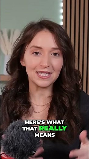 Social Security Taxable Wage Base Is Rising in 2026 — Here’s How Much Income Is Taxed