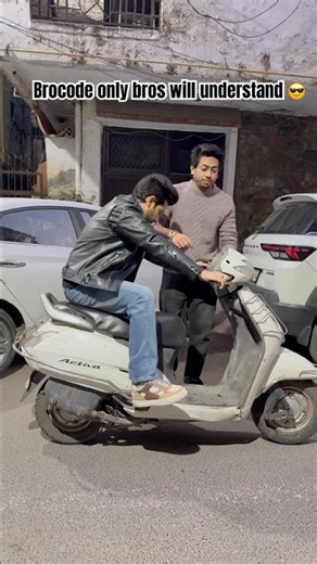 Gaadi meri chalai ga dost brocode #youtubeshorts #ytshorts