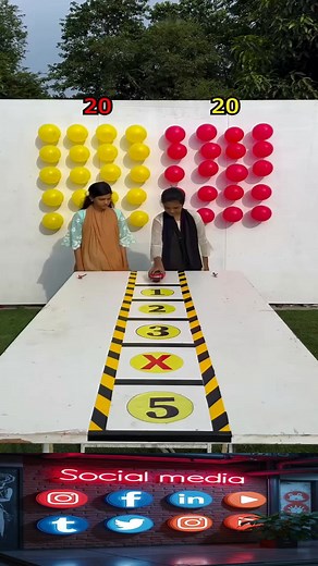 1.3K views | (213)_merged #challengeaccepted #challenge #challengeyourself #trendingchallenge #dancechallenge #duetthis #reelschallenge​ #tiktokchallenge​ #viralchallenge #glowupchallenge | MonDay.013 | Facebook