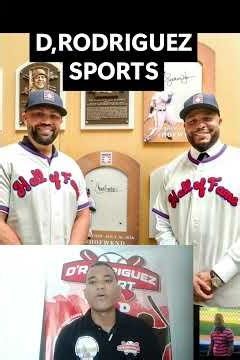 🔥⚾Semana que nadie esperaba en la MLB .🔥🔥⚾ #mlb #mlblb #beisbol