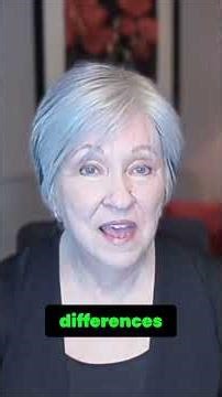 Decoding Your Mate: How Men & Women Misunderstand Each Other