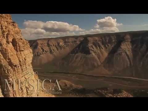 Musica celtica rilassante con cornamuse melodia irlandese stupenda 720p