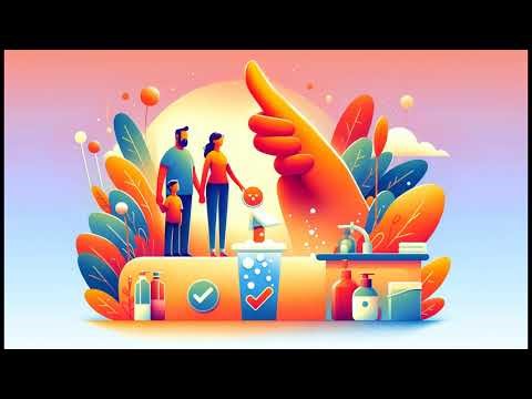 Nietzsche’s Eternal Return: The 1 Question That Tests Your Life