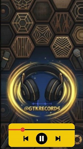 Phone Ping Sound Effect 📱 | Notification Alert Sound