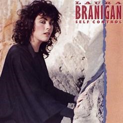 Self Control - Laura Branigan | слушать бесплатно онлайн | текст песни | видеоклип | музыкальный портал Musify
