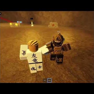 Learning Karate | Average Day in America #roblox