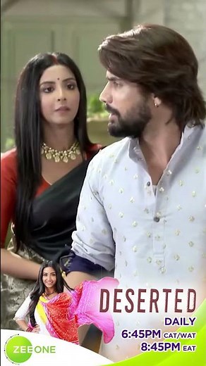 Zee One: 8 Shows coming 13 January