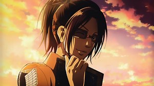 Attack On Titan (Shingeki no Kyojin) Chapter 128 UPDATED – Release Date, Leaks, Raw Scans, Where To Read & Story Updates | Epic Dope