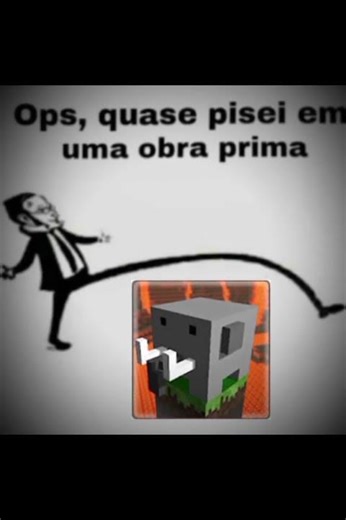 Craftsman 2022❤️‍🩹