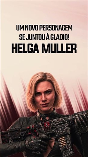 A Temporada Viúva Negra (v1.89) já está disponível no Zula!