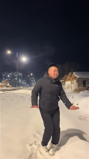 Unpredictable Fun: Dive into the World of Capriciousness