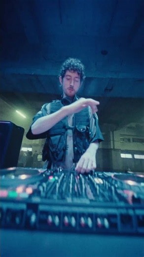 ULT TOWER MAX | Bring the party to the MAX