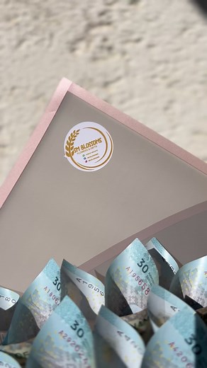 sm_blossomsnamibia on TikTok