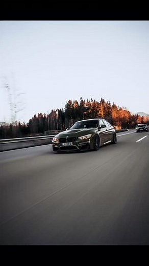 #fyp #fy #viral #bmw #m3 #vibes