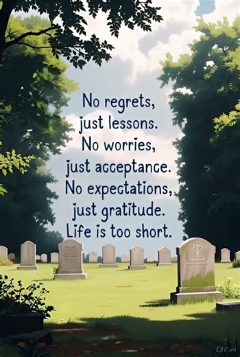 Life is too SHORT 😵 #shorts #shortvideo #motivation #quotes #Inspiration