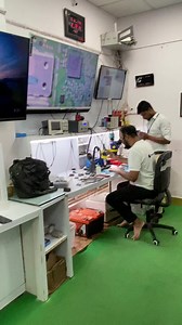 1.8K views · 12 reactions | ➡️www.asiatelecom.in Join New Batch Call For Joining Join New Batch Call For Joining +91 7000731192 96441 39972 BUY BOOK Mobile Hardware & Software www.asiatelecom.in | Asia Telecom | Facebook