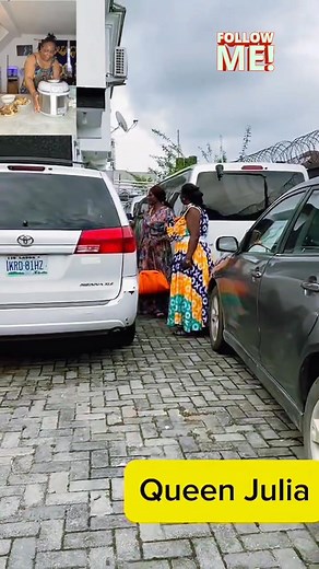 10K views · 358 reactions | hello my people when I watch this video at this woman shameless rich my sister booties and then watch moon and living | daily update news | Facebook