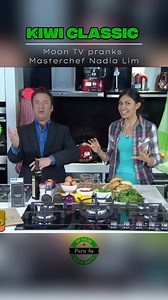 42K views · 345 reactions | When NZ Television was actually watchable | Kiwi Classics | Credit: Moon TV NZ | #nz #newzealand #tv #fyp #reels #trending #viral | Paru As | Facebook