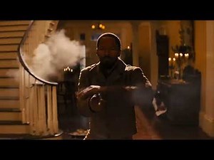 django score i made all by myself all along with my mouth and various other instruments