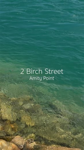 1.2K views · 83 reactions |  Introducing 2 Birch Street, Amity!...