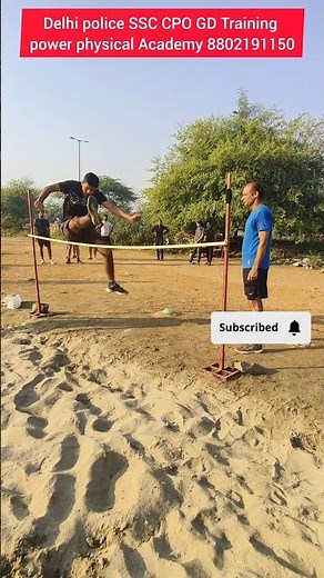 Easy High Jump Techniques for Beginners🔥🚨! (High Jump for Starters: Clear Heights in No Time🔥🚨!