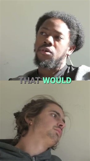 When Your Beliefs Are Challenged: Why You Feel Threatened and How to Learn From It