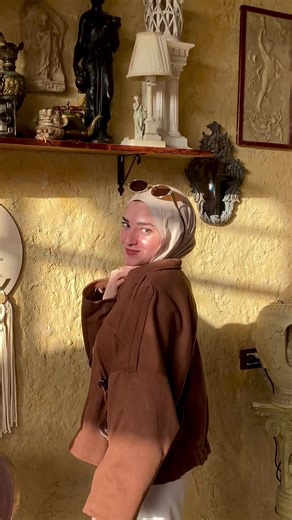 Trendy Jacket Styles to Look Out For