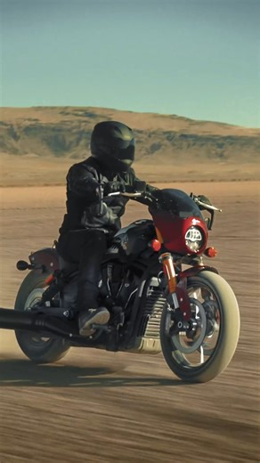 3K views · 42 reactions | The #101Scout boasts the most powerful...