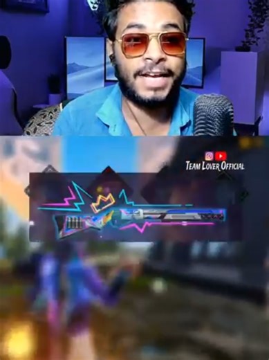 the sport pleyar cacrecter#imrankhan #stkgaming🗿🍷 #foryoupage❤️❤️ #free_fire #fypシ゚