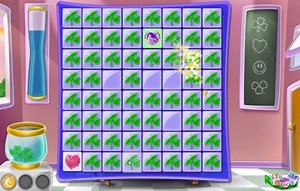 Purble Place Cake Game Unblocked