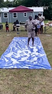 Best of the Week! | FailArmy