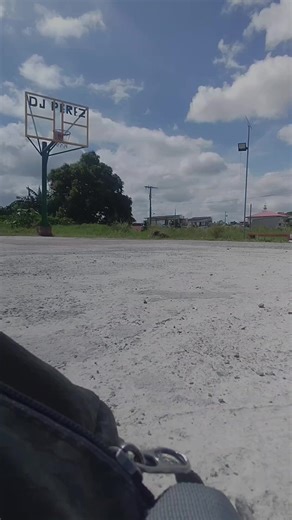 Basketball Skills to Master for Beginners