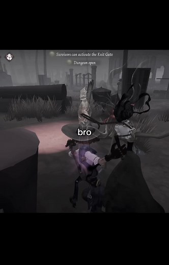 Galatea IDV Gameplay: Embracing Identity with Style