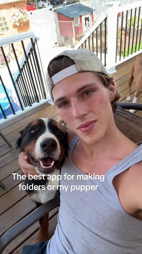 @retro is so easy to use