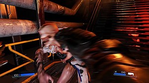 DOOM Review - The Modern DOOM Fans Wanted