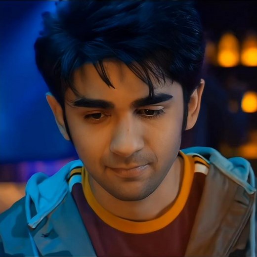 ⚡SUCCESS IS JOURNEY ❌ NOT LUCK EVER📌 || MIDDLE CLASS LOVE 🎀 || #shorts #xml #success