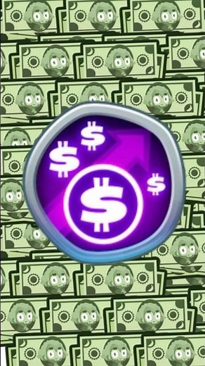 Bloons TD6 Short | Unlock Mo’ Money Fast!