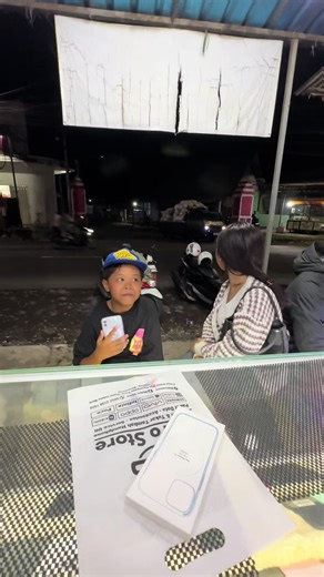 Affordable iPhones in Banyuwangi