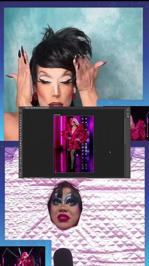 Ashley Madison on TikTok