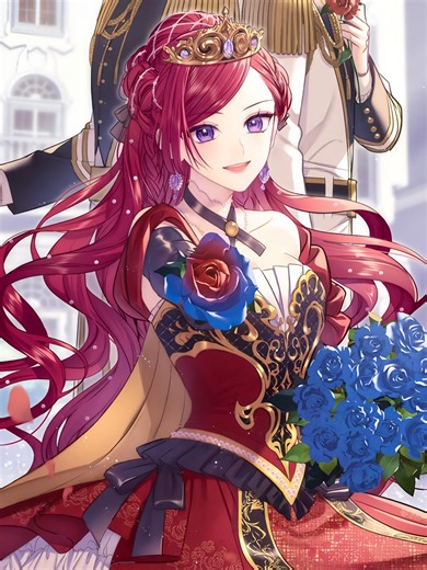 Higeki no Genkyou to Naru Saikyou Season 2 Trailer