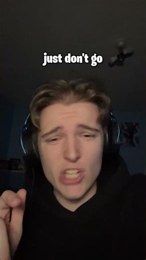 DO NOT go to Stella Montis Tonight in Arc Raiders