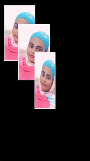 Abahela (@junioralbertgmail.com)’s videos with son original - Abahela