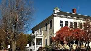 Cape Elizabeth continues discussion on new housing rules