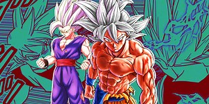 Dragon Ball Super Chapter 103 Review
